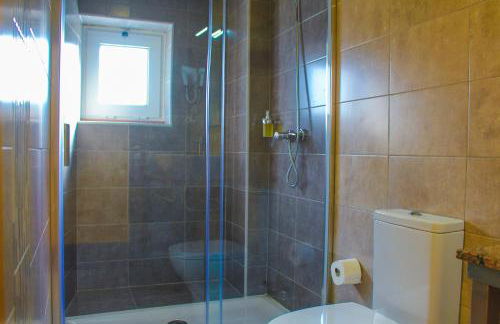 Casa de Campo Vale do Ceira - Foto 30