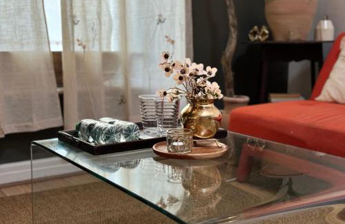 The Liverpool Loft in city centre - Foto 13