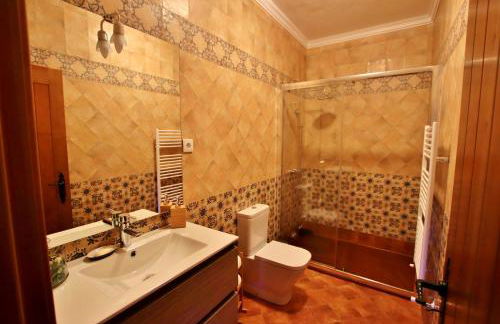 Monte do Pego - Foto 31