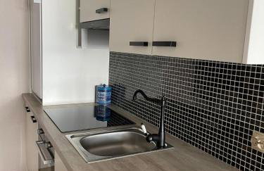 Apartamenty Bartnicza C - Foto 32