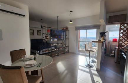 UNIQUE 1707 Apogeo - Foto 20