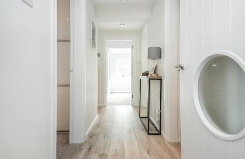 The White House - Photo 15