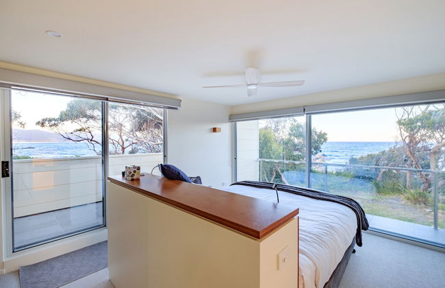 Cod Rock Point - Foto 2