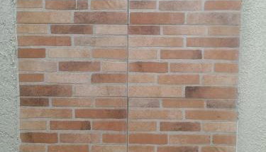 CASa AMPLA PRÓXIMO A COP30 COM PISCINA E ÁREA DE CHURRASCO - Foto 5, Shower