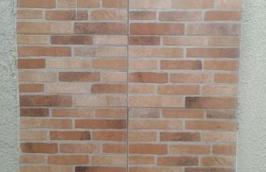 CASa AMPLA PRÓXIMO A COP30 COM PISCINA E ÁREA DE CHURRASCO - Foto 5