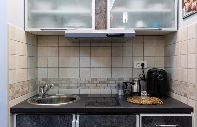 Seistanca lux - Old City Entrance Dubrovnik - Foto 15