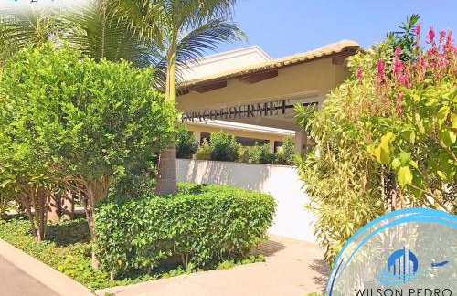 LACQUA DIROMA e LAGOA PARQUE, 1 dia de acesso a lagoa - Foto 43