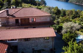 Quinta do Assento - Foto 13