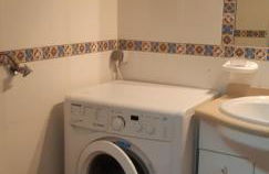 le Boucanier - Foto 9