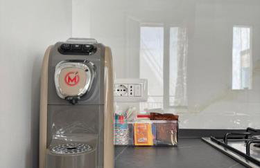 Beddamuri Holiday House - Foto 15