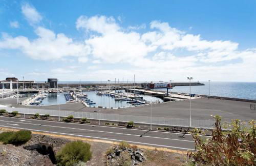 Apartamento Puerto Estaca 3 - Foto 23