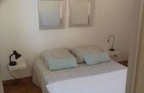 LE PALADIN Porto Pollo Villa privée avec piscine chauffée - Foto 27