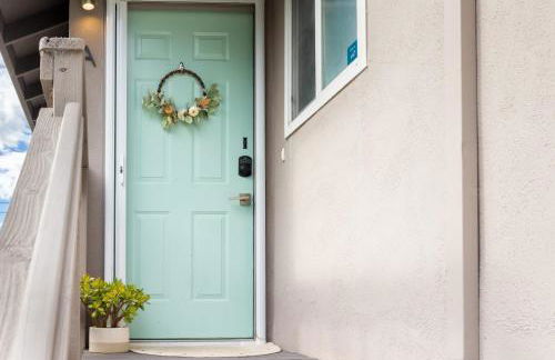 Seabright Breeze - Foto 24