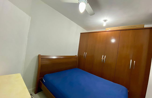 Edifício Morada do Imperador - Foto 6