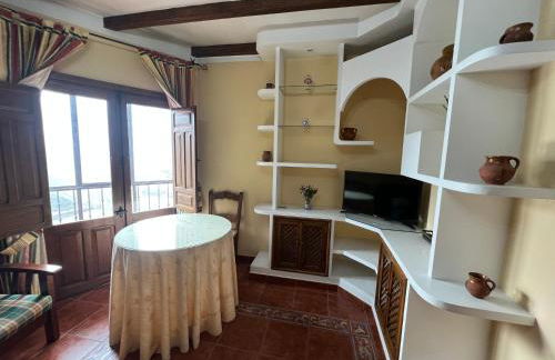 Apartamentos Turísticos La Posada - Foto 24