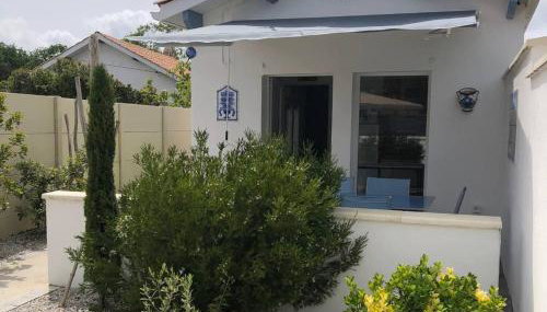 Villa Sandra - Le Verdon, Medoc - Foto 2