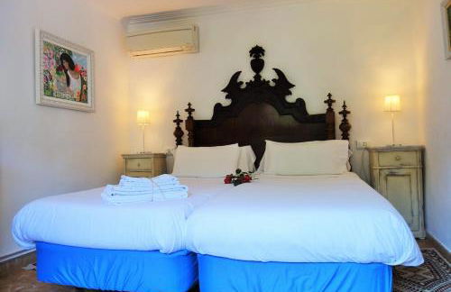 Rural Villa near Sóller Port - Foto 17