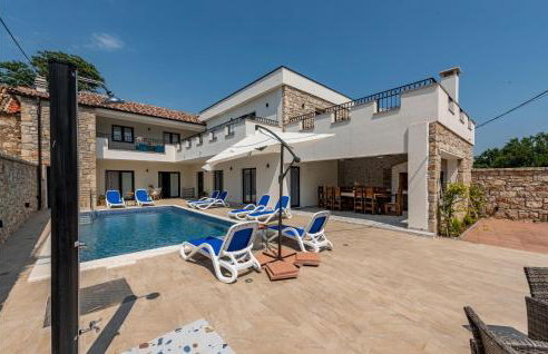 Stunning Home In Rastane Gornje - Foto 10