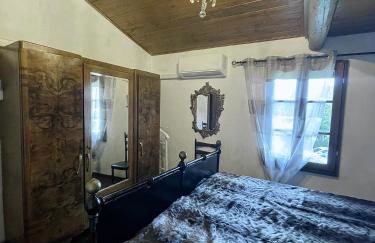 Tabernacolo - Foto 11