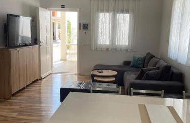 Holiday house Rogoznica - Foto 7