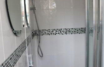 Heron House - Foto 20