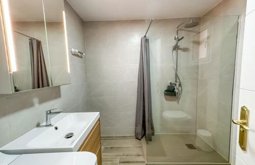 SMART-Beachview - Foto 7