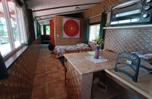 Vila Paramita - Foto 25