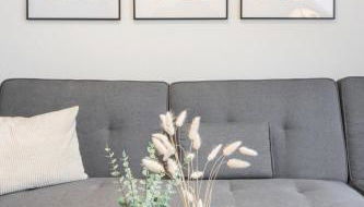 Mc‘Maggies Atelier - Foto 5