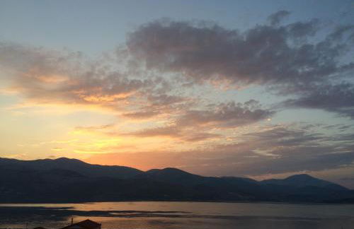 A&S Seaside Maisonette - Foto 6