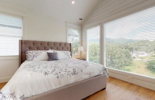 The Cottonwood - Foto 12