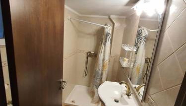 Casa do Tinte - Gouveia-Folgosinho - Foto 4, Shower