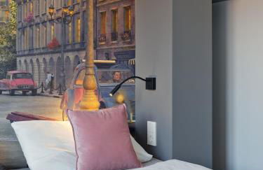 LIMIX Stays - Foto 35