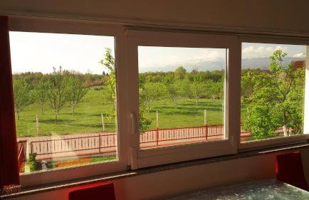 Vila NINA - Photo 49