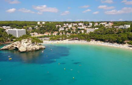 Villa Can Quel by Sonne Villas - Foto 57