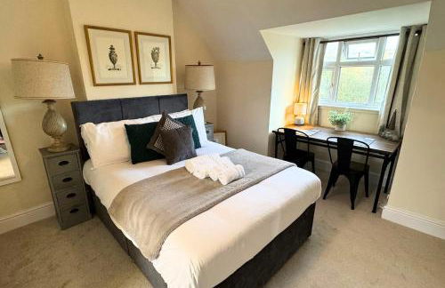 Y-Not House - Double Rooms with Private Bathroom - Photo 2