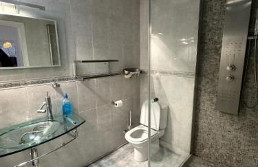 Villa Mediterránea - Foto 13