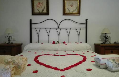 Casita de Rosario - Foto 29