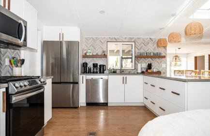 The Whispering Wind Tree - Foto 45