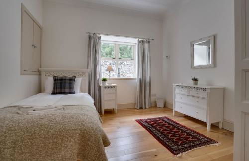 Mid Lodge, Penninghame Estate - Foto 17