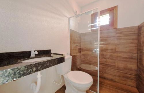 Bungalow The Point en la arena de Fortim By Carpediem - Foto 17