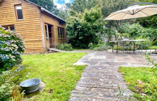 Penty LEGONA, authentique et chaleureux, 2-6 pers - Foto 72