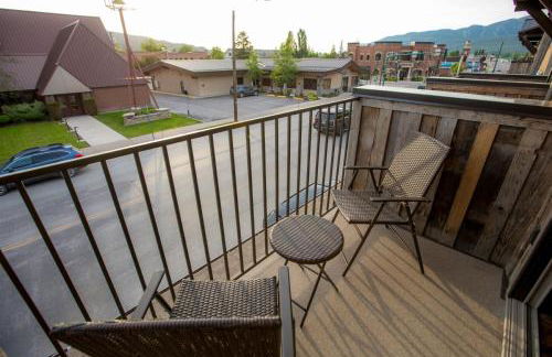 Cana Loft 203 - Foto 2