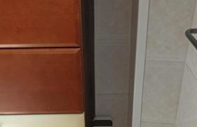 Casa Stella Terminal - Foto 22