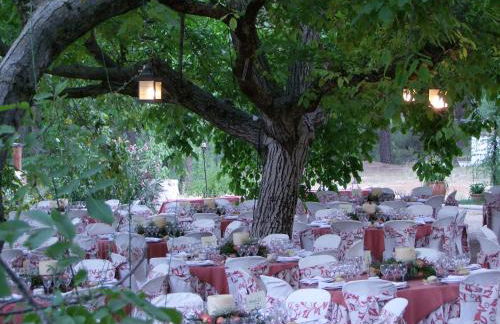 Cortijo De Ramón - Foto 48