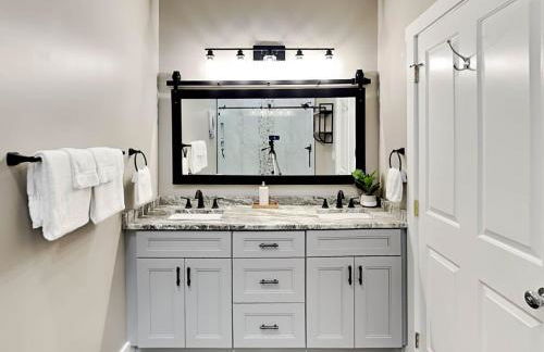 Center Stage - Foto 18