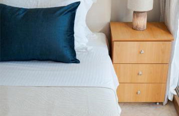 Zefis Villa Aegina - Foto 58