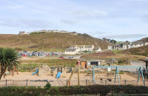 Ocean Blue - Foto 17