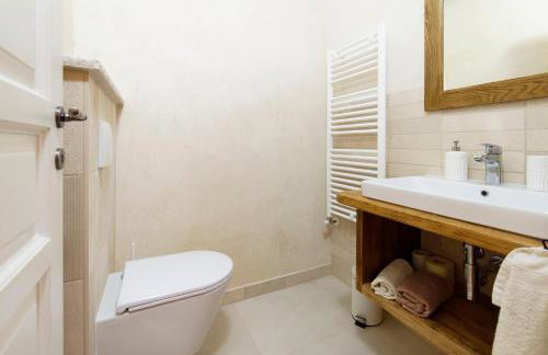 Casa Nuoneti by Rent Istria - Photo 42