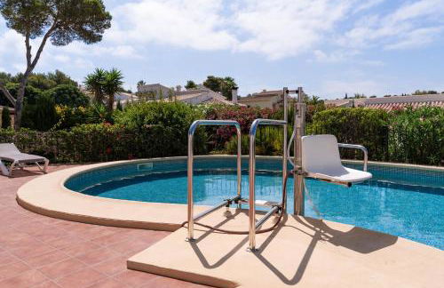 Casa de la Risa - Foto 41