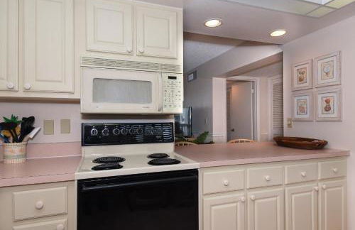 Prime Location Pool Views Oceanview Gem Chateau by the Sea 22B - Foto 7